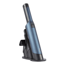 Shark Cordless Handheld Vacuum 20 WV270UK Portable Single Battery