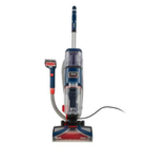 Shark Shark CarpetXpert Carpet Cleaner EX150UK 1