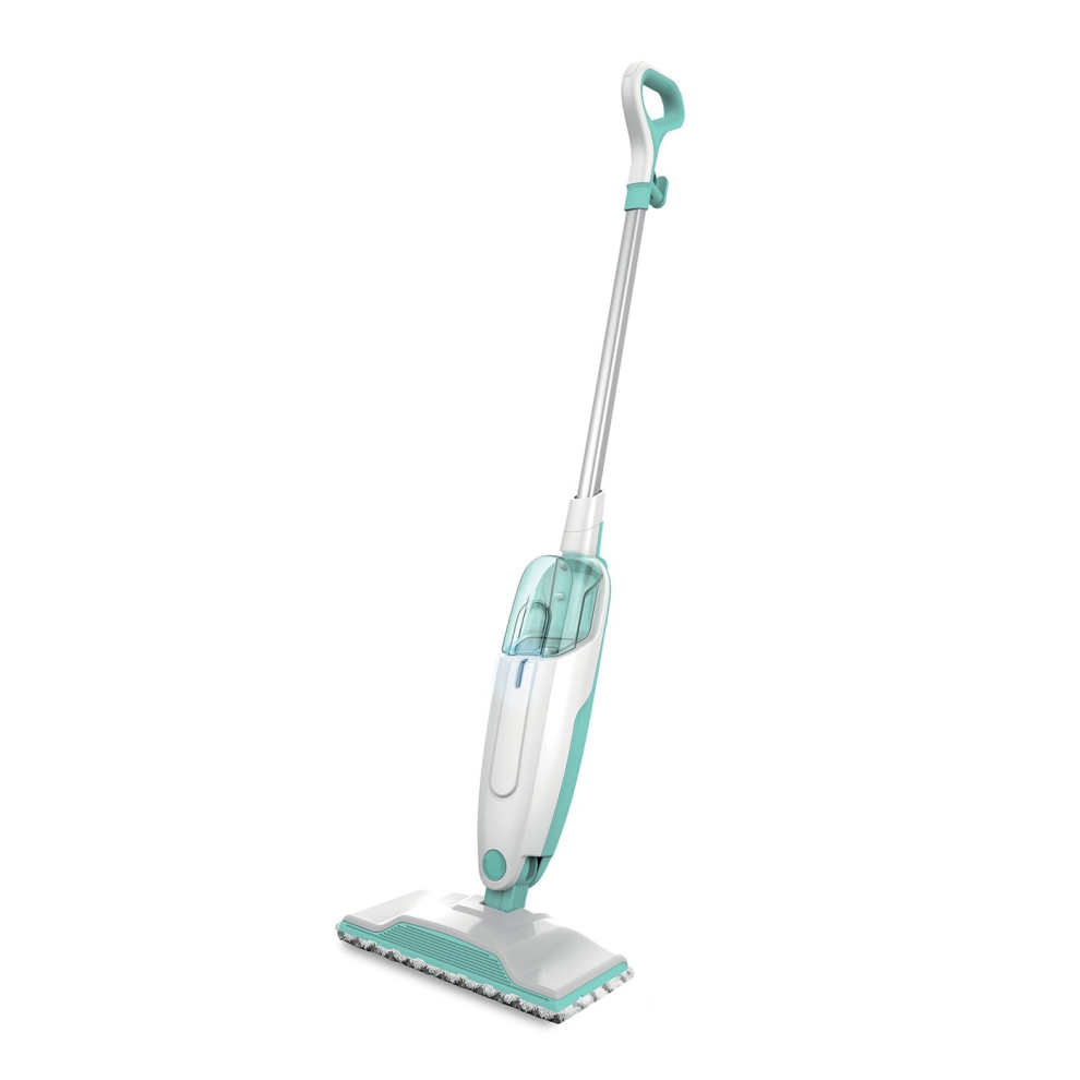 Shark Classic Steam Mop S1000uk Hardfloor Marble Tile Stone Floor