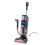 Shark Shark CarpetXpert Carpet Cleaner EX150UK 1