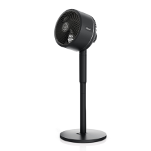 Shark FlexBreeze Portable Fan FA220UK 12in1 Cordless