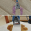 Shark Shark CarpetXpert Carpet Cleaner EX150UK 4