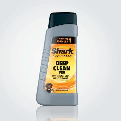 Shark Shark CarpetXpert Deep Clean Pro Formula 142L