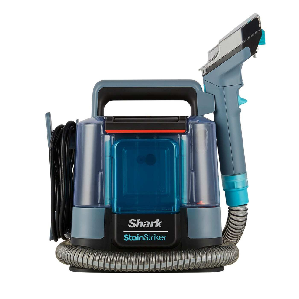 Shark Stainstriker Stain Spot Cleaner Px200uk