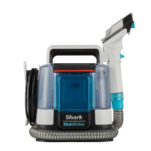 Shark StainStriker Pet Stain Spot Cleaner PX200UKT