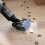 Shark Shark HydroVac Cordless Hard Floor Cleaner WD210UK 5