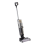 Shark Shark HydroVac Cordless Hard Floor Cleaner WD210UK 1