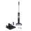Shark Shark HydroVac Cordless Hard Floor Cleaner WD210UK 2