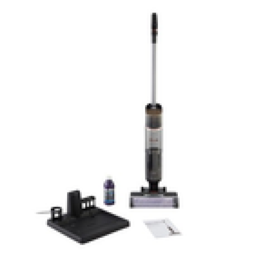 Shark Shark HydroVac Cordless Hard Floor Cleaner WD210UK 1