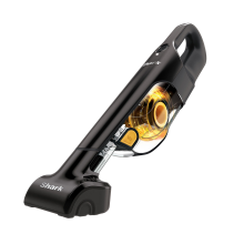 Shark Cordless Handheld Vacuum Cleaner Pet CH950UKT Single Battery Portable