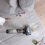 Shark Shark HydroVac Cordless Hard Floor Cleaner WD210UK 3