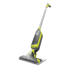 Shark VacMop 2in1 Cordless Vacuum Mop with Targeted Spray VM200UK