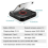 Rechargeable Desktop CD Player With Bluetooth Portable Personal Cd Players 4
