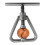 All Nuts Cracker, Stainless Steel Heavy Duty Nut Cracker for Your Cooking and Snacking Needs 1