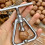 All Nuts Cracker, Stainless Steel Heavy Duty Nut Cracker for Your Cooking and Snacking Needs 4