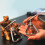 All Nuts Cracker, Stainless Steel Heavy Duty Nut Cracker for Your Cooking and Snacking Needs 7