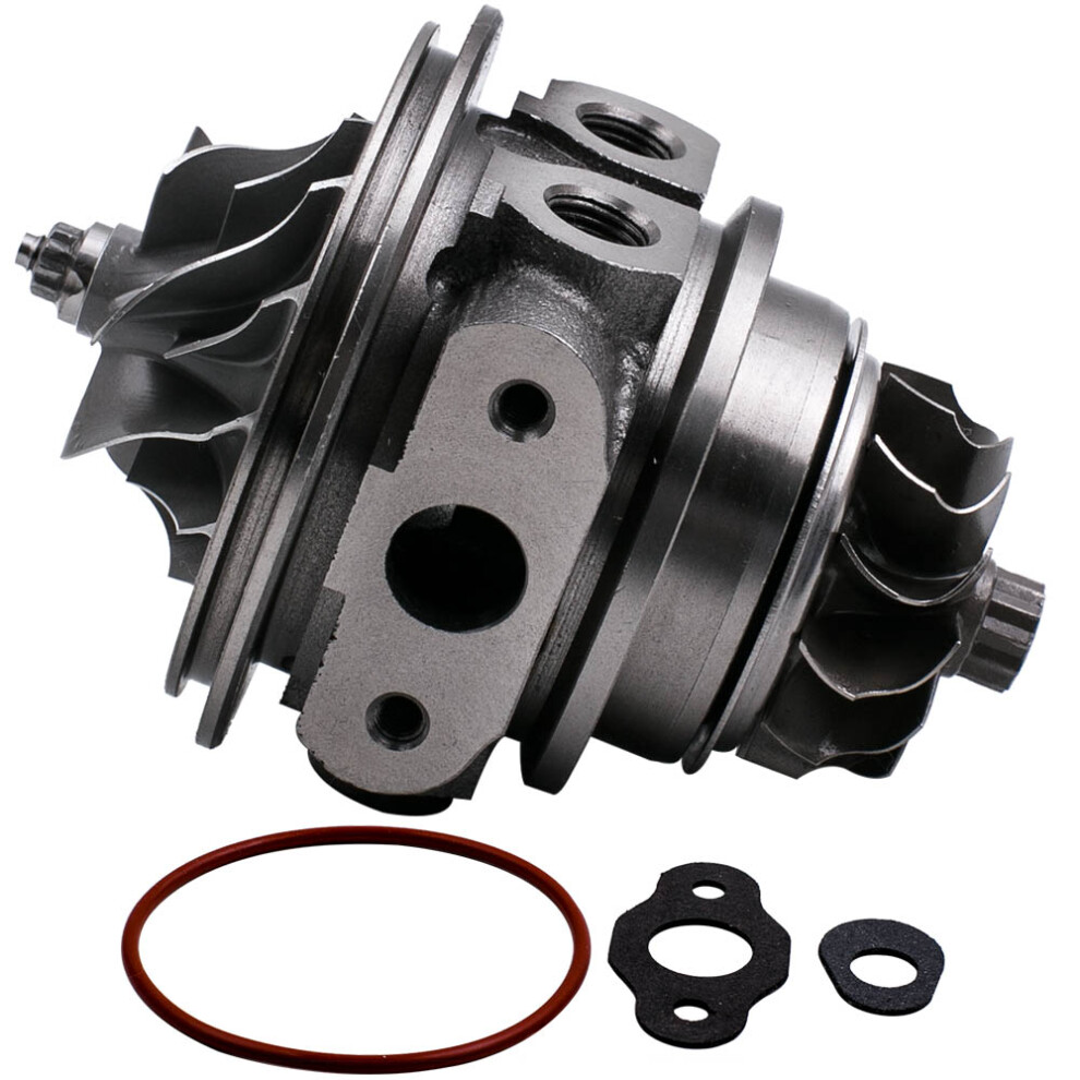 Turbo Chra Turbo Cartridge For Subaru Forester Impreza 2.0L Td04l-13T-6 6971362682477