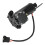 Kompressor Luftfederung for Land Rover Range Rover P38 ANR 3731 Air Compressor 6