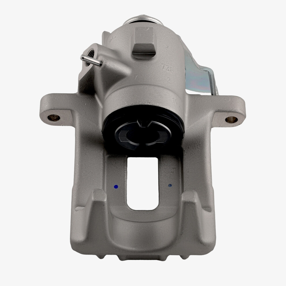 Rear Right Brake Caliper For Audi A4 B7 (8Ec)1.6-2.0 Tdi Quattro 2004-2008 6941324470978