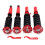 Kit Suspension Combine Fileté for BMW 5 series E60 Berline de 2004 a 2010 1