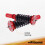 Kit Suspension Combine Fileté for BMW 5 series E60 Berline de 2004 a 2010 9