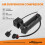 Kompressor Luftfederung for Land Rover Range Rover P38 ANR 3731 Air Compressor 5