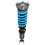 Coilovers/Suspensión roscada para Nissan 350Z Z33 2003-2008 Coilover 5