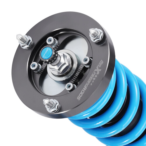 Combinés filetés / Suspensions Réglables for BMW 3 Serie E90 berline E91 E92 E93 2
