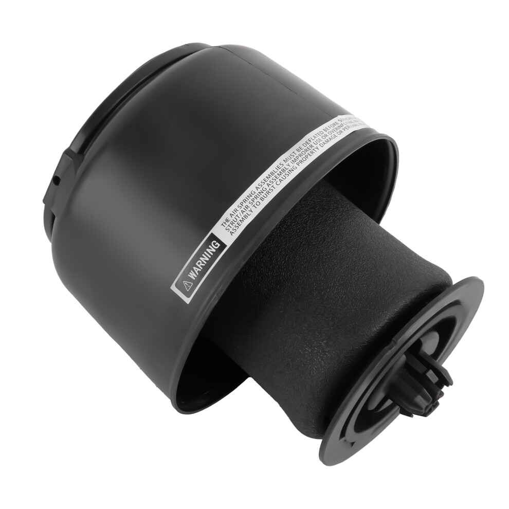 Rear Air Spring Bellows For Bmw F11 Air Suspension Bag F07 F10 520D 37106781827 6971362684587