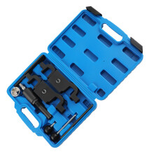 Herramientas de Sincronización for Porsche CAYENNE PANAM V8 4.5L 4.8L V6 3.6L