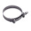 Kit de tubería de intercooler 76 mm 3.0" - for tuberías de intercooler 7