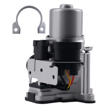 Transfer Box Transmission Actuator For Porsche Cayenne 955 VW Touareg 0AD341601C