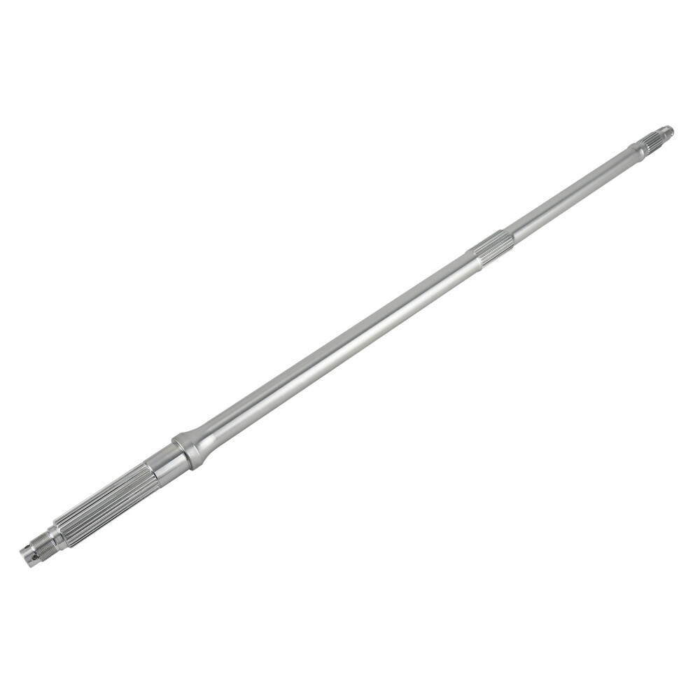 Rear Wheel Axle For Honda Trx400 Trx450 Foreman 1989-2004 42311-Hm7-A02 6941324401460