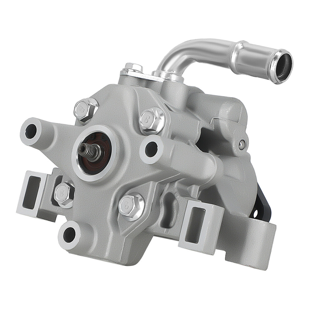 Power Steering Pump Water Pump For Ford Transit 2.2 Fwd Mk7/Mk8 Custom 2006-2016 6941324434031