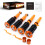 Kit Suspension Combine Fileté for BMW E39 5 Series E39 de 1995-2003 Berline 3