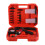 Hand Held Vacuum Pressure Pump Pressure Tester Kit Pompa A Vuoto Tester 1