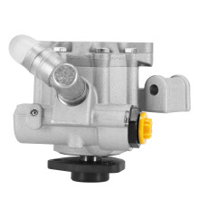 Pompe De Direction Assistée for Mercedes Classe C E M W210 W203 W163 CDI CLK