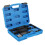 Engine Timing Tool Set For Porsche Cayenne V8 4.5L 4.8L V6 3.6L 9678,9595 UK 2