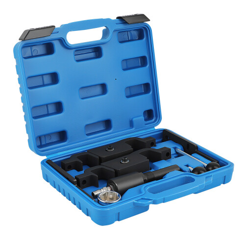 Engine Timing Tool Set For Porsche Cayenne V8 4.5L 4.8L V6 3.6L 9678,9595 UK 1