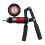 Hand Held Vacuum Pressure Pump Pressure Tester Kit Pompa A Vuoto Tester 3