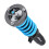 Combinés filetés / Suspensions Réglables for BMW 3 Serie E90 berline E91 E92 E93 7