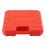 BFO Vacuum Cooling System Car Radiator Coolant Refill Purging Tools Gauge 8