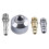 Engine Timing Tool Set For Porsche Cayenne V8 4.5L 4.8L V6 3.6L 9678,9595 UK 5