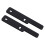 Engine Timing Tool Set For Porsche Cayenne V8 4.5L 4.8L V6 3.6L 9678,9595 UK 7