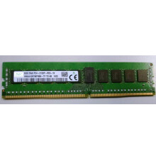 For HMA41GR7MFR8N-TF 8G 2RX8 DDR4 2133P