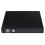 SUSUchens Εξωτερική μονάδα οπτικού δίσκου USB2 0Combo DVD ROM, μονάδα ανάγνωσης CD VCD για φορητό 7