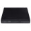 SUSUchens Εξωτερική μονάδα οπτικού δίσκου USB2 0Combo DVD ROM, μονάδα ανάγνωσης CD VCD για φορητό 6