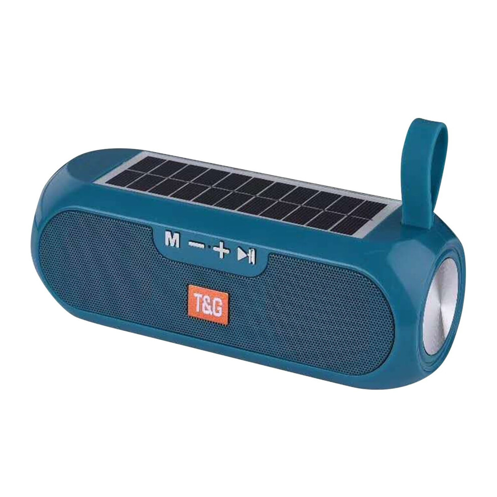 Speakers Gnobogi Portable Charging Speakers Column Wireless Stereo Music Speaker Power Bank Boombox Aux Fm Radio Big Bass Portable Audio Clearance 9482828491504