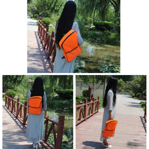 No product title provided Ref: 4934 2