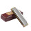 10 Hole Blues Harmonica in C Key with Case, Easy Note Bending, Rich Full Tone for Beginners 1